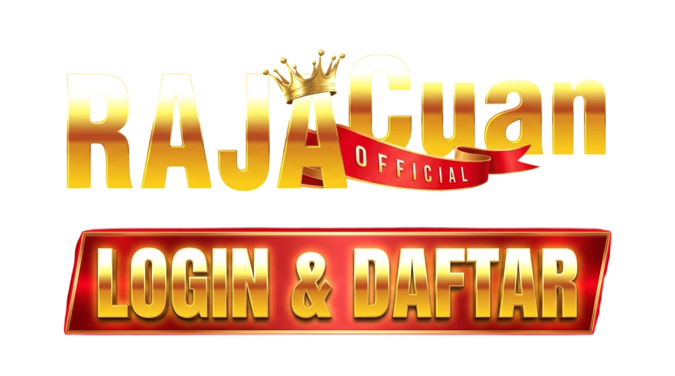 daftar-rajacuan